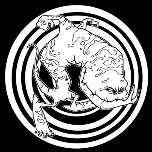 FFF - Takin' It To The Streets