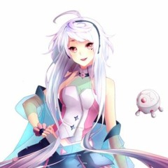 MAIKA english - Not Fair