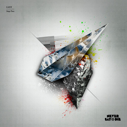 laxx brainbug must die remix laxx brainbug must die remix