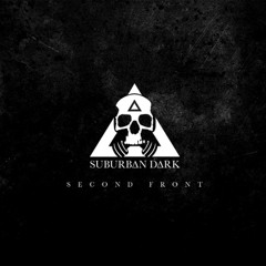 What Ya Know About? - Suburban Dark ft. Rapaport