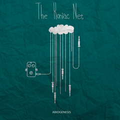 Floor-less (de profundis)