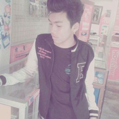 Aisheteru 2 By Muhammad Faris II