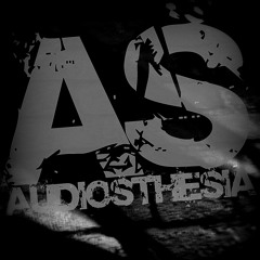Audiosthesia - Leverage