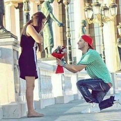 محتاجلك صدقيني...خالد سليم