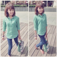 La la (Cover) - Naughty Boy ft Sam Smith