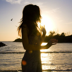 MJV - Sunset