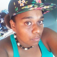 Beyonce_-_Rise_Up__mugai__39_s_remix__2013.mp3