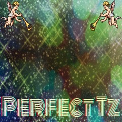 Out of Space-Perfect tz Jhene Aiko,J 2