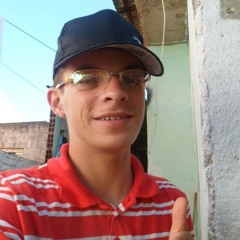 Funk