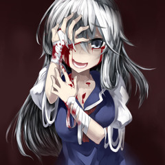 Irus - Blood clot