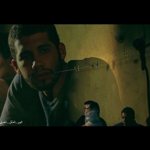 راااااائعه
