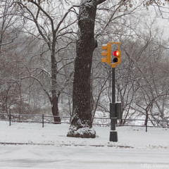 Giraffage-Playin' In Her Hair