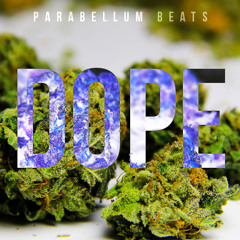 Dope (2014)