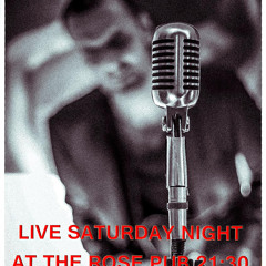 Wishing Well ( For Mr Gav Hughes ) xxx