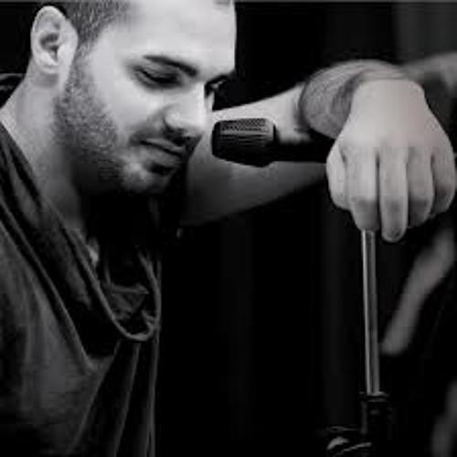 اغنية موهوم - جوزيف عطيه -