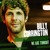 Artwork for Billy Currington Talks To Brian, Todd, and Susan in Mexico