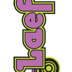 Laef! - Venloos Stedje / De 3-Kes Intochmars