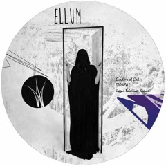 Gardens Of God "Apnea" Coqui Selection Private Mix-Preview low quality