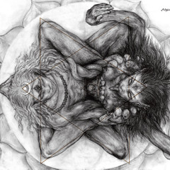 Live loop Puja Shivaratri 2014