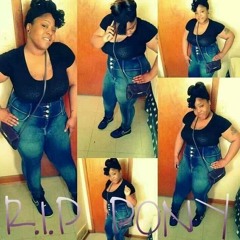 StarVedo- No matter what they say