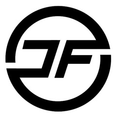 DJ Jayson Forbes [Extended March 2014 Mix]