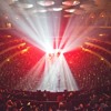 Radioactive Toy (Live at the Royal Albert Hall)