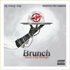 Jackson 5 - Want You Back (Smoove"TheCannon" Remix) ft. Dj Trizzy Trip