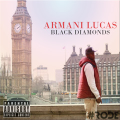 D.P.M.O [Ft Tn & Ross Colder]