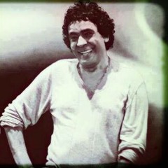 محمد منير- قمر رحيلي نوبي