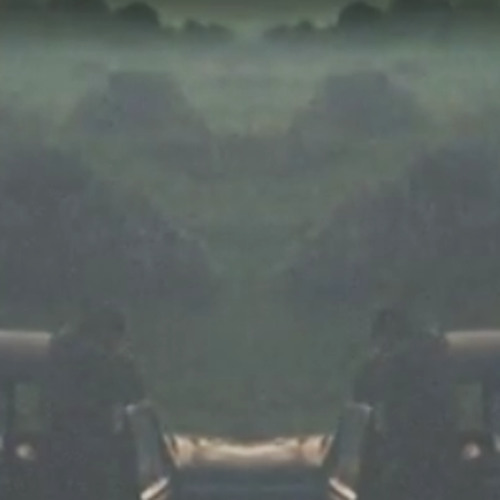Rollon