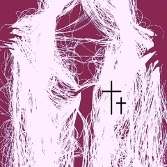 TT - Rusalka (dizzcock rework)