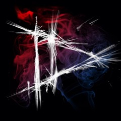 Imagine Dragons - Radioactive (Phantoms Remix)