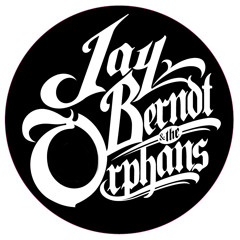 Feel Like You Do  (Dibbs France Mix)