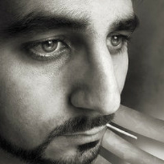 سورة القلم  بصوت : البشير