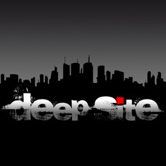 Deep Site Sessions Radio Show Episode 009 with Rory Cochrane & Jamesen Re