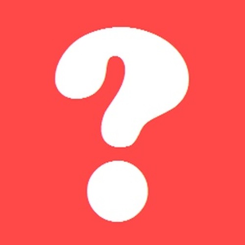 Stream Nancy fragt Wo ist das by Evangelisches Medienhaus