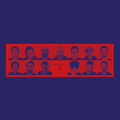 Dont You Worry (DESOLAT) SC EDIT