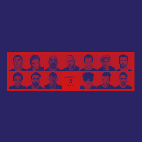Dont You Worry (DESOLAT) SC EDIT