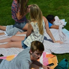 IllBeginnings Bert Macklin feat. Mac