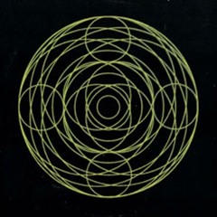 Synchronicity Mix