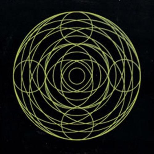 Synchronicity Mix