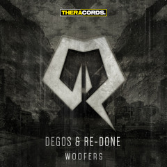 Woofers Preview