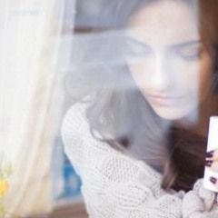 Suno Aey Mehram Hasti Suno Aey Zeest k Hasil-Sad Poetry