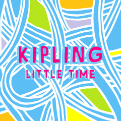 Little Time (NEW TRACK)