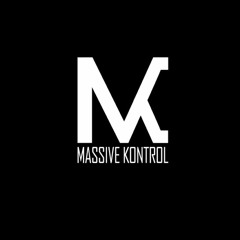 Pengsky & FTRL - Djupt (MassiveKontrol Remix)