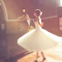 李圣杰 - 切歌 Half Cover # 你說我們的愛像單調的和弦 不夠動聽 不夠經典