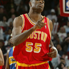 Mutambo-Leylo, Ms. K, Top Cino