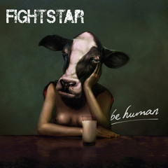 Fightstar | Follow Me Into The Darkness | Strings Only