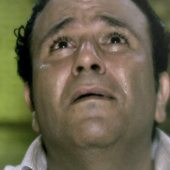 يا واهب الانسان