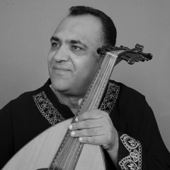 Taur Al.Mhamdawiطور المحمداوي .سامي نسيم